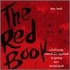 The Red Book