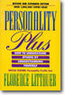 Personality Plus