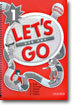 Let's Go 1 : 교사용 지침서 Korean Teacher's Book (2nd Edition)