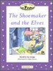Classic Tales Beginner Level 1 The Shoemaker and the Elves : Story book