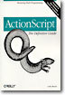 ActionScript The Definitive Guide : Mastering Flash Programming