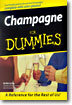 Champagne for Dummies