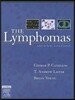 The Lymphomas