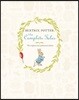 Beatrix Potter the Complete Tales