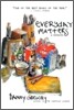 Everyday Matters