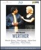 Marcelo Alvarez / Elina Garanca 마스네: 베르테르 (Massenet: Werther)