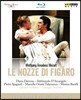 Diana Damrau 모차르트: 피가로의 결혼 (Mozart: Le Nozze Di Figaro)