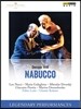 Fabio Luisi / Leo Nucci 베르디: 나부코 (Verdi: Nabucco)