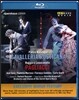 Jose Cura 마스카니: 카발레리아 루스티카나 / 팔리아치 (Mascagni: Cavalleria Rusticana)