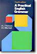 A Practical English Grammar