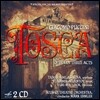Mark Ermler 푸치니: 토스카 (Puccini: Tosca)