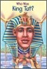 Who Was King Tut?