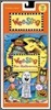 Wee Sing for Halloween (Book + CD)