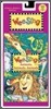 Wee Sing Animals, Animals, Animals (Book+CD)