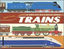 Trains