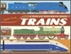 Trains