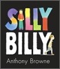 Silly Billy