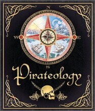 Pirateology