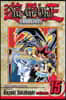 Yu-Gi-Oh!: Duelist, Vol. 15: Yugi vs. Jonouchi