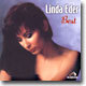 Linda Eder - Best