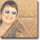Diane Schuur - Friends For Schuur