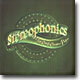 Stereophonics - Just Enough Education To Perform