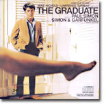 The Graduate (졸업) OST