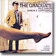 The Graduate (졸업) OST