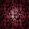 베스트 오디오파일 보이시스 2집 (Best Audiophile Voices Vol. 2) [LP]
