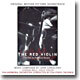 The Red Violin (레드 바이올린) OST