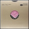 Meade Lux Lewis - Melancholy (Blue Note Label 75th Anniversary / Limited Edition) (블루노트 75주년 기념 한정판 LP)