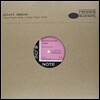 Albert Ammons - Boogie Woogie Stomp [LP]