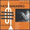 Fats Navarro - Memorial Album [LP ]