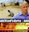 Dispatches from the Edge CD: A Memoir of War, Disasters, and Survival