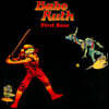 Babe Ruth (베이브 루스) - First Base [LP]