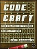 Code Craft: The Practice of Writing Excellent Code