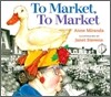 To Market, to Market