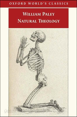 Natural Theology