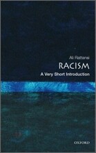 Racism: A Very Short Introduction
