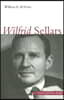 Wilfrid Sellars
