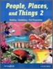 People, Places, and Things 2