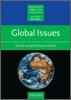 Rbt: Global Issues