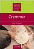 Grammar