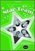 Star Team Starter : Teacher's Book