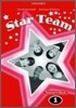 Star Team 1 : Teacher's Book