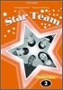 Star Team 2 : Teacher's Book