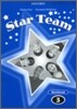 Star Team 3 : Workbook