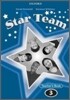 Star Team 3 : Teacher's Book