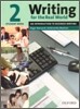 Writing for the Real World 2 : Student Book