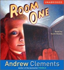 Room One